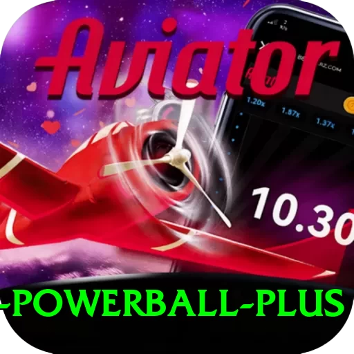lotto powerball APK Master v1.8.2 - 2