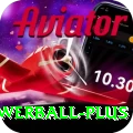lotto powerball APK Master v1.8.2