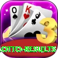 lotto results Premium Jackpot