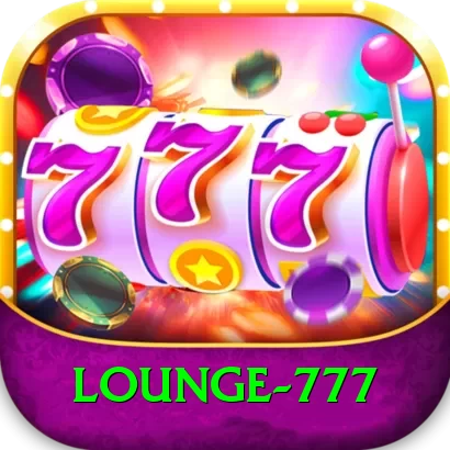 lounge 777 Money Deluxe v3.5.8 - 2