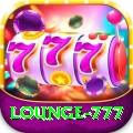 lounge 777 Money Deluxe v3.5.8