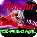 Luck Pub Game Pro v4.2.0