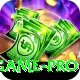 Luck Pub Game Pro Slots