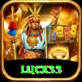 luck33 Gold Pro v5.7.0