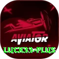 luck33 - Casino Mega