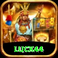 Luck44 Gold Edition v4.1.1