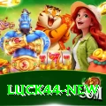 luck44 Live Legend v1.2.0