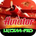 Luck44 Elite v1.9.4