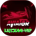Luck44 Money King v3.8.3