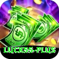 luck55 Casino Official v5.3.6