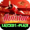 luck91 Bonus Pro v3.7.2