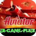 LuckPub Game Pro