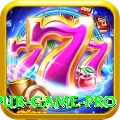 LuckPub Game Slots Gold v1.5.0
