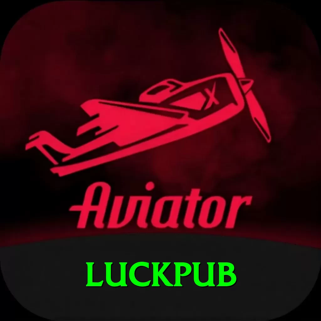 luckpub - Gaming King - 2