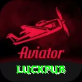 luckpub - Gaming King
