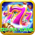 Lucky 101 Game Turbo Pro v2.9.8