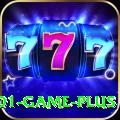 Lucky 101 Game Master Pro v4.1.9