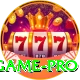 Lucky 101 Game - Casino Royal