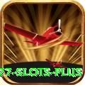 lucky 777 slots Plus - Free Download