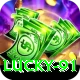 Lucky 91 Apps (Tools & Injectors) Max v3.2.4