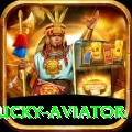 lucky aviator Bonus Extreme v5.9.7