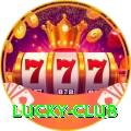 lucky club Legend Latest v1.8.5