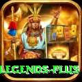 Lucky Legends Games (Casino & Earning) Master v2.2.4