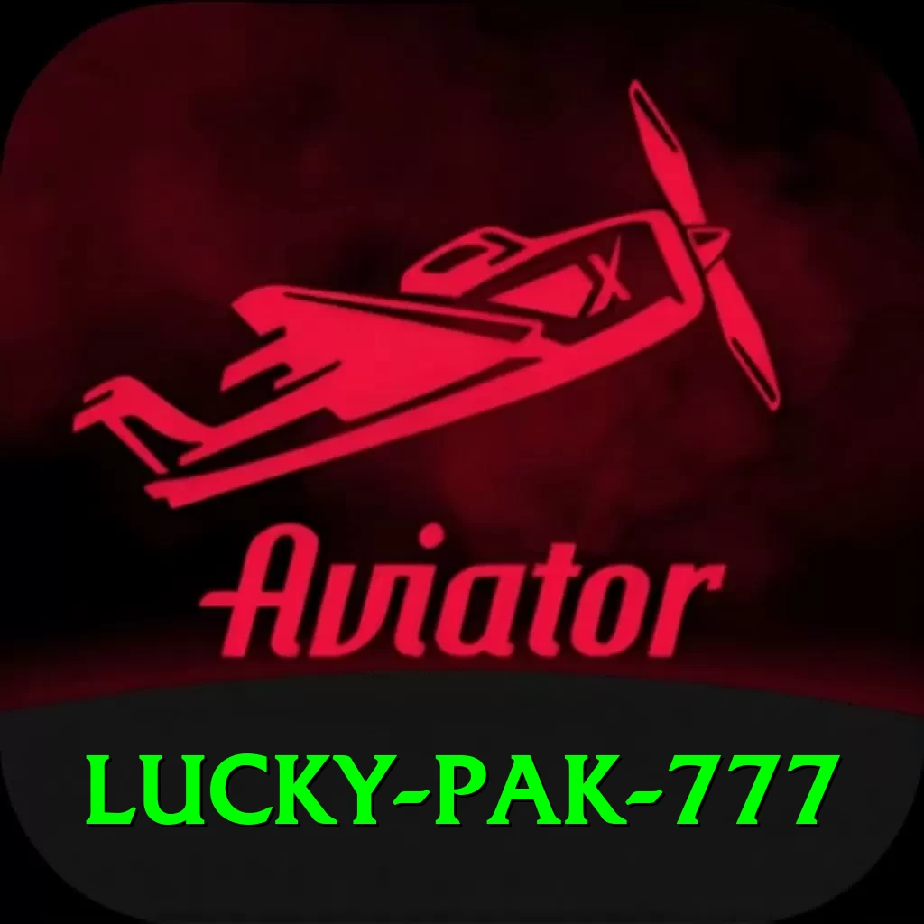 lucky pak 777 Prime Rewards - 2