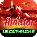lucky slots Champion New