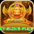 lucky slots Gaming Max