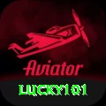 lucky101 Plus - Win Real PKR