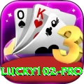 lucky102 Champion - Free Download