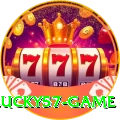Lucky57 Game Deluxe v4.7.4
