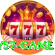Lucky57 Game Deluxe v4.7.4