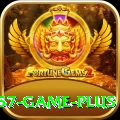 Lucky57 Game Pro1 v4.2.0