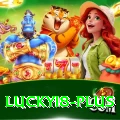 luckyi8 Royal APK v5.4.5