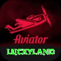 luckyland Royal APK v3.3.5