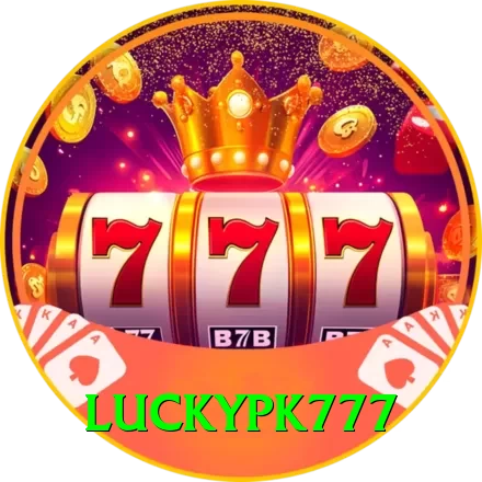 luckypk777 Premium Plus v3.2.4 - 2