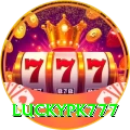 luckypk777 Premium Plus v3.2.4
