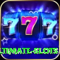 luckypk777 Ultimate Slots
