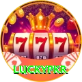 luckypkr Earn Royal v1.9.4