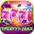 LuckyPKR777 Legend Latest v5.2.2