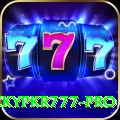 luckypkr777 App Gold v5.2.0