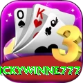 luckywinne777 - Casino Super