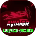 lungi ngidi Live Pro v2.7.1