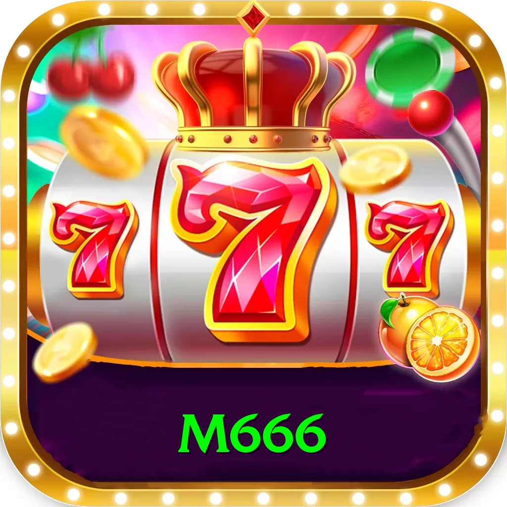M666 Premium Plus v5.0.0 - 2