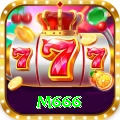 M666 Premium Plus v5.0.0