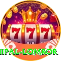 mahipal lomror VIP 2024