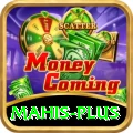 mahis - Casino Elite