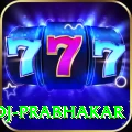 manoj prabhakar - Extreme v2.2.7